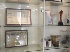 -上海天知澜律师事务所