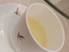 -彩丰楼中餐厅·仁恒洲际酒店