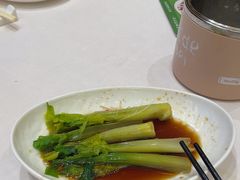 -莞香楼·正宗东莞菜(东升店)