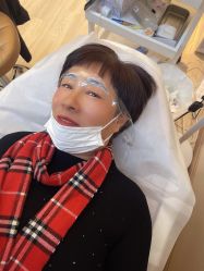 -HQ半永久纹绣纹眉