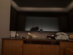 -手佳·水疗汇(嘉益店)