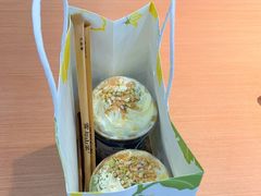 -雾与山茶(大禹城店)