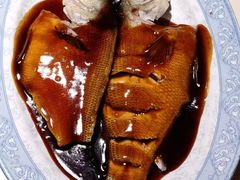 -三六三杭州菜(水上总店)