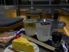 -大益茶庭(永庆坊店)