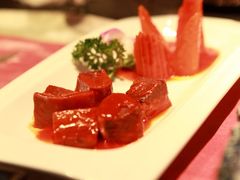 39~-将太无二·北美传奇寿司(瑞士公寓店)