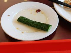 -新川面馆(新街口二店)