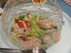-拂晓山房·私房川菜(西门店)