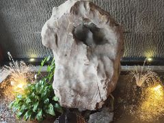 -足本纪·足道 SPA 简餐 小吃(文三西路店)