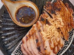-Tegu泰古莲·泰国餐厅(红山6979店)