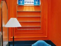 -固德口腔(南城总院)