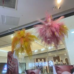 点击看大图 -鲸彩·美甲美睫科技护肤