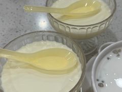 -圆碌碌甜品屋(二中店)