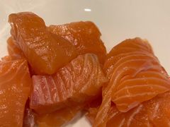 -上海三甲港铂瑞酒店-卓越西餐厅