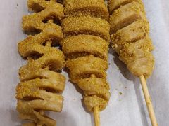 -醉面(西直门凯德茂店)