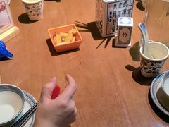 -乡里八闽·福州乡土菜(西园店)