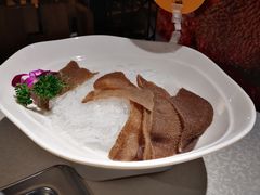 -巴奴毛肚火锅(安阳相州店)