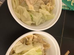 -袁记云饺(南门口店)