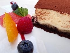 提拉米苏Tiramisu-Solo(衡山路店)