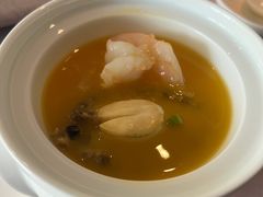 -百富源·海鲜辽菜(浑河堡店)