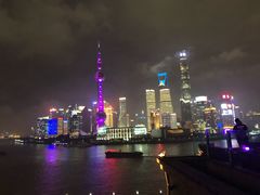 -罗斯福色戒酒吧(外滩店)