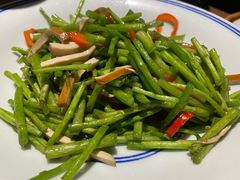 -扬州狮子楼·非遗淮扬菜(东关街店)