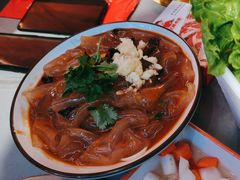 -棒小伙·齐齐哈尔烤肉(龙茗路店)