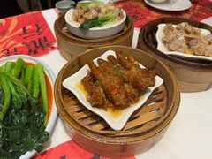 -虾饺妹·酒家(海珠广场店)