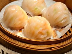 -南海渔村(珠江新城店)