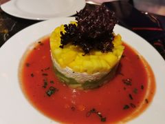 -MOSSO德国餐厅·音乐酒吧(环宇荟店)