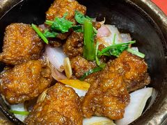 -江南大酒店(上肖墙店)