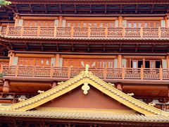 -大佛古寺