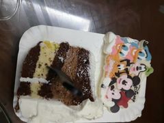 -85度C(上海周浦店)