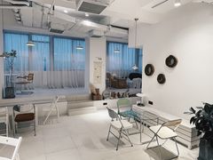 -CAKE WANG千层制造所(省府店)