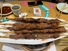 -老绥元烧麦·家常菜(大召店)