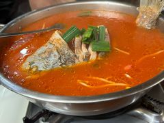 -苗湘食府(十年店)