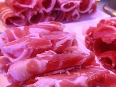 -寻小欢焖烤羊肉串(九眼桥店)