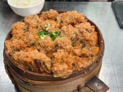 -人和水上飘(第一家店)