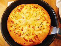 -必胜客(万象城店)