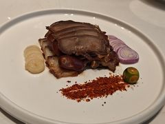 -道道鲜·崇明私房菜(五角场店)