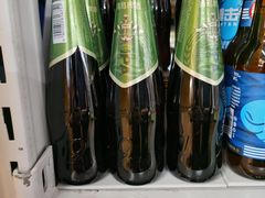 -麦德龙(南山店)