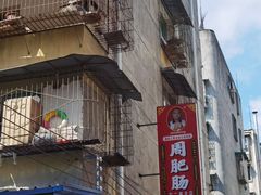 -周肥肠(江油总店)