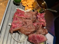 -筱田の食堂·izakaya(淮海中路店)