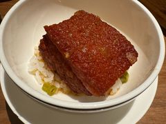 -眉州东坡(大悦城店)