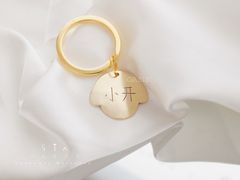 -Oasis绿洲银饰珍珠手作diy(壹方城店)