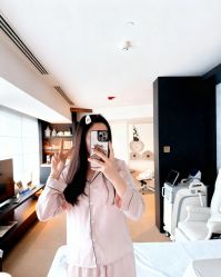 -茉莉智慧母婴护理中心(瑰丽店)