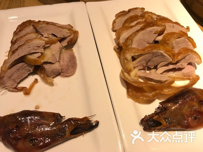 新梅华餐厅(吾悦广场店)图片 - 第10张