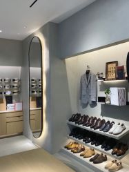 -BROTHER西服礼服定制·商务·婚礼(佛山南海店)