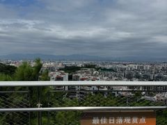 -仙岳公园
