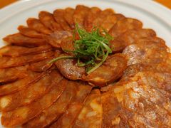 -丹江渔村(望京店)