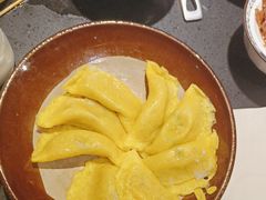 -蜀江龙火锅(339店)